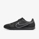 Chuteira Futsal Nike Tiempo Legend 9 Club